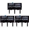 IT-Services Irro 3x D2FC-F-K (50M) Kit di Riparazione di Microinterruttori/Kit di Riparazione adatto per mouse per computer di Logitech, Razer, Roccat, SteelSeries e altri