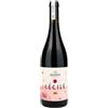 CÃ©cile Rosso 46 - Dornach Patrick Uccelli