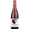 Vin de France Blanc Olla Rouge 2024 - Domaine Matassa