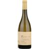Chenin Blanc Saumur L'Insolite 2024 - Domaine de Roches Neuves