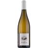 Chenin Vouvray Sec Dilettante 2024 - Domaine Breton