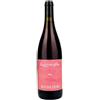Madlieri RosÃ¨ 2021 - Pheasant's Tears