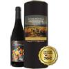 Amarone della Valpolicella DOCG - Wine Bottle Experience Premium