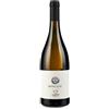 Elena Casadei Moscato Toscana Bianco IGT Le Anfore 2022 - Elena Casadei