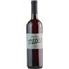 Dario Princic Pinot Grigio Venezia Giulia IGT Sivi 2020 - Dario Princic