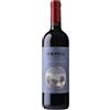 Chianti Classico DOCG Catignano 2021 - Dievole