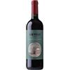 Chianti Classico DOCG Casanova 2021 - Dievole
