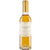 Umani Ronchi Sauvignon Passito Marche IGT Maximo 2022 - Umani Ronchi [0.375 lt]