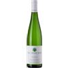 Pacherhof Riesling Mitterberg IGT 2024 - Pacherhof