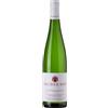 Pacherhof GewÃ¼rztraminer Mitterberg IGT 2024 - Pacherhof
