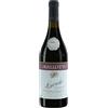 Cavallotto Barolo Riserva Bricco Boschis DOCG Vigna San Giuseppe 2019 - Cavallotto