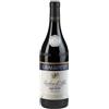 Barbera d'Alba Superiore DOCG Vigna del Cuculo 2023 - Cavallotto