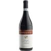 Nebbiolo Langhe DOC 2023 - Cavallotto