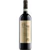 Ruffino Chianti Classico Gran Selezione DOCG Riserva Ducale Oro 2021 - Ruffino