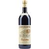 Giacomo Conterno Barolo Riserva DOCG Monfortino 2019 - Giacomo Conterno