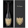 Dom PÃ©rignon Champagne Dom PÃ©rignon Vintage 2013 - Dom PÃ©rignon [Magnum]