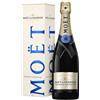 MoÃ«t & Chandon Champagne Brut RÃ©serve ImpÃ©riale - MoÃ«t & Chandon [Astucciato]
