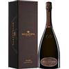 Bellavista Franciacorta DOCG Alma Assemblage 2 Extra Brut - Bellavista [Astucciato]