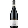 I Campi Amarone della Valpolicella DOCG Campi Lunghi 2012 - I Campi