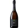 Contadi Castaldi Franciacorta DOCG Brut - Contadi Castaldi