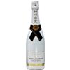 MoÃ«t & Chandon Champagne Ice ImpÃ©rial Demi Sec - MoÃ«t & Chandon