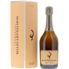 Billecart Salmon Champagne RosÃ© Brut - Billecart Salmon [Astucciato]