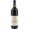 Quintarelli Primofiore Veneto IGT 2023 - Quintarelli