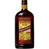 Rum Myers's - Myers's [0.70 lt]