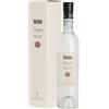 Antinori Grappa Antinori Tignanello - Antinori [0.50 lt]