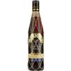 Rum Brugal Extra Viejo Reserva Familiar - Brugal [0.70 lt]