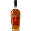 Demerara Rum El Dorado 5 years old - Demerara [0.70 lt]
