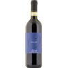 Prunotto Barbera d'Asti DOCG Fiulot 2024 - Prunotto