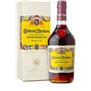 Sanchez Romate Hnos Brandy Cardenal Mendoza de Jerez Solera Gran Reserva- Sanchez Romate Hnos [0.70 lt, Astucciato]