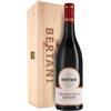 Bertani Valpolicella Ripasso DOC Valpantena 2022 - Bertani [Magnum,Cassetta di Legno]