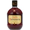 Pampero Rum Pampero Anniversario Riserva Esclusiva - Pampero [0.70 lt]