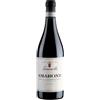 Amarone della Valpolicella Classico DOCG 2019 - Fumanelli