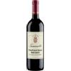 Valpolicella Ripasso Classico Superiore DOC 2022 - Fumanelli