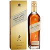 Johnnie Walker Whisky Johnnie Walker Gold Label Reserve - Johnnie Walker [0.70 lt, Astucciato]