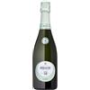 Berlucchi Franciacorta DOCG Saten '61 - Berlucchi
