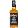 Whisky Jack Daniel's Old No.7 Tennessee - Jack Daniel's [0.70 lt]