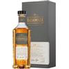 Bushmills Whisky Bushmills 21 Anni - Bushmills [0.70 lt, Astucciato]