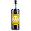 Liquore Manfredi Liquiro' - Manfredi [0.70 lt]