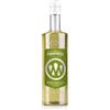 Manfredi Liquore Manfredi Bergamello - Manfredi [0.70 lt]
