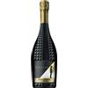 Prosecco Doc Bocelli Extra Dry - Zonin