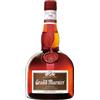 Marnier Lapostolle Liquore Gran Marnier C. Rouge - Marnier Lapostolle [0.70 lt]