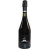 Lini 910 Lambrusco Scuro Emilia IGP - Lini 910