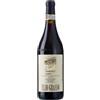 Elio Grasso Barolo Riserva DOCG Runcot 2013 - Elio Grasso
