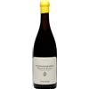 Agricola Foradori Manzoni Bianco Vigneti delle Dolomiti IGT Fontanasanta 2024 - Foradori
