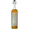 Brandy Italiano - Poli [0.70 lt, Astucciato]