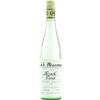 Liquore Kirsch Vieux Massenez [0.70 lt]